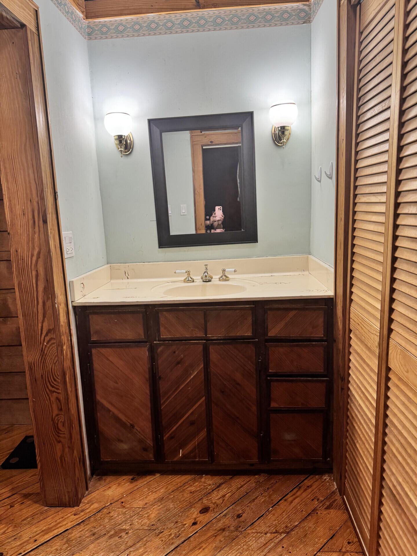625 Mealing Road North Augusta, SC 29860 - Photo 27 of 29 Gallery Image 27