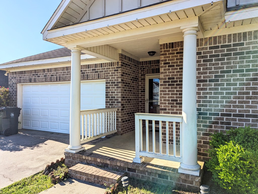 520 Sprucepine Road Dothan, AL 36301 - Photo 6 of 53