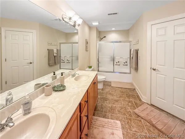 $620,000 | 95 Via Lauren, Sunrise Beach, MO 65079