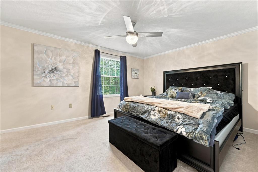 5232 Mallard Drive Gibsonia, PA 15044 - Photo 16 of 28 Gallery Image 16