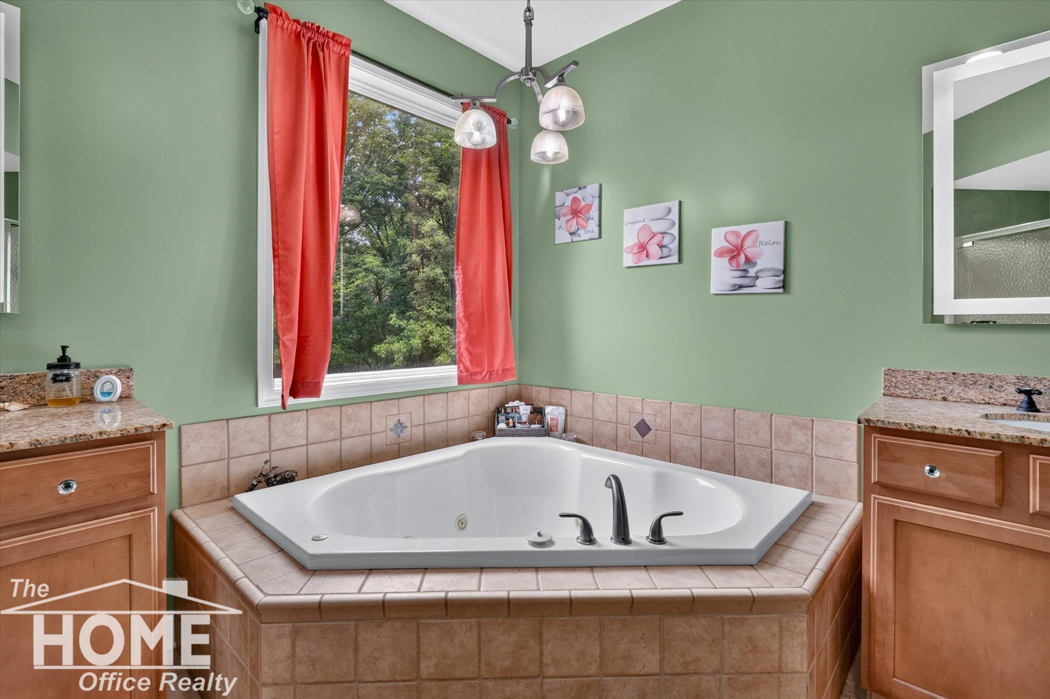 3323 South M-52 Road Owosso, MI 48867 - Photo 20 of 75 50213396-4426f800-c202-452c-a912-0cd222da1367.JPG
