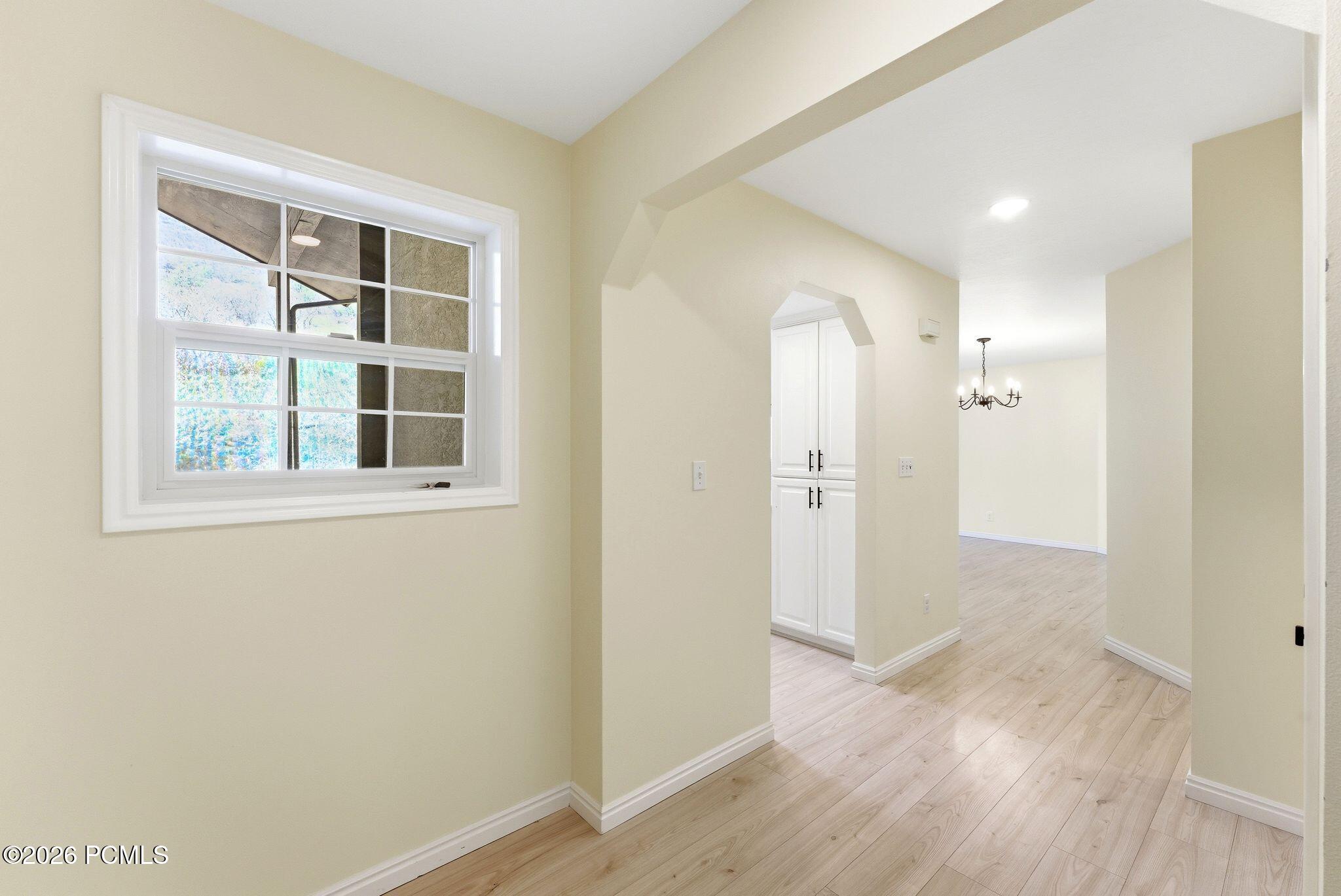 1041 West Grindelwald Court, Unit R5 Midway, UT 84049 - Photo 11 of 41