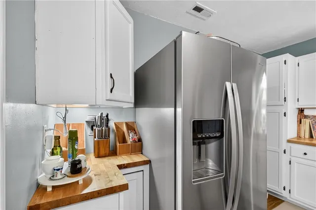 $155,000 | 312 East Lee Street, Nevada, MO 64772