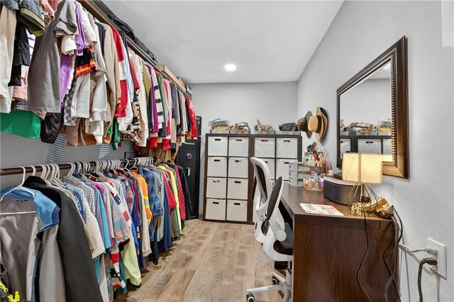 $155,000 | 312 East Lee Street, Nevada, MO 64772