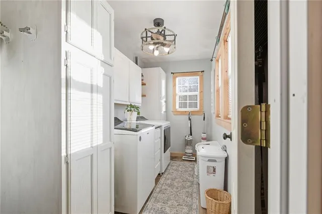 $155,000 | 312 East Lee Street, Nevada, MO 64772