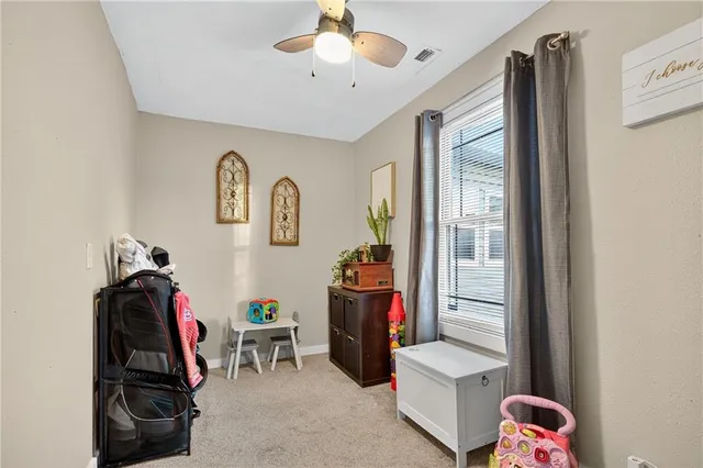 $155,000 | 312 East Lee Street, Nevada, MO 64772