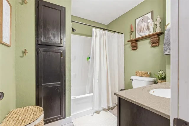 $155,000 | 312 East Lee Street, Nevada, MO 64772