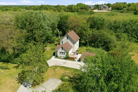 $499,000 | N48-w28676 Lisbon Avenue, Merton, WI 53029