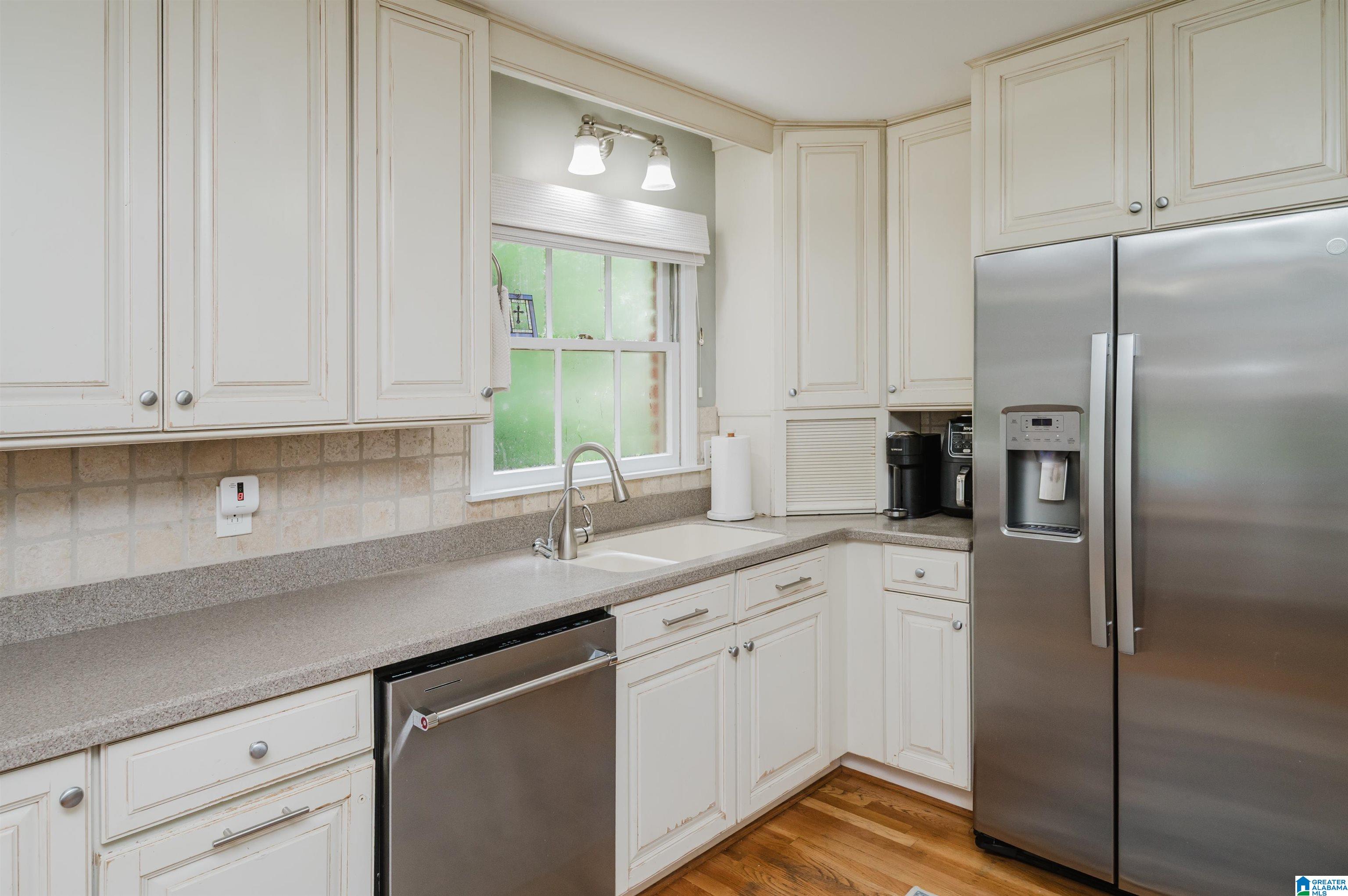 3404 River Bend Road Birmingham, AL 35243 - Photo 14 of 57