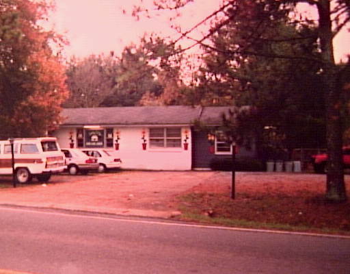 900 Mission Ridge Road Rossville, GA 30741 - Photo 1 of 1 Primary Photo