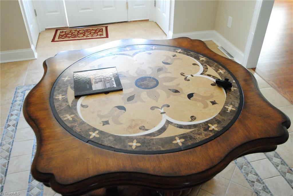 1392 Beckner Road Lexington, NC 27292 - Photo 11 of 30 Gallery Image 11