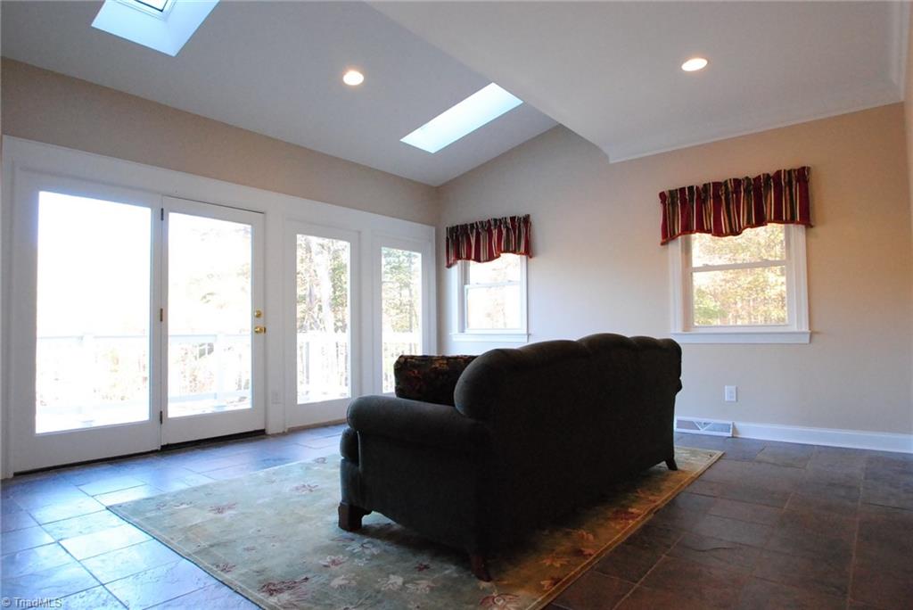 1392 Beckner Road Lexington, NC 27292 - Photo 13 of 30 Gallery Image 13