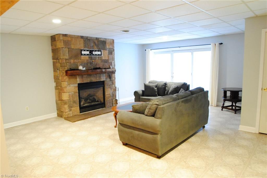 1392 Beckner Road Lexington, NC 27292 - Photo 14 of 30 Gallery Image 14