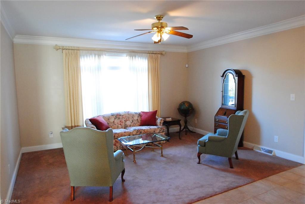 1392 Beckner Road Lexington, NC 27292 - Photo 15 of 30 Gallery Image 15