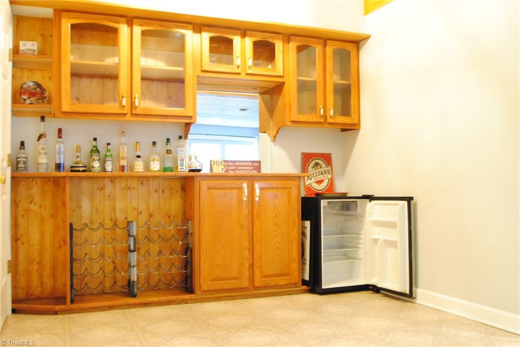 1392 Beckner Road Lexington, NC 27292 - Photo 16 of 30 Gallery Image 16
