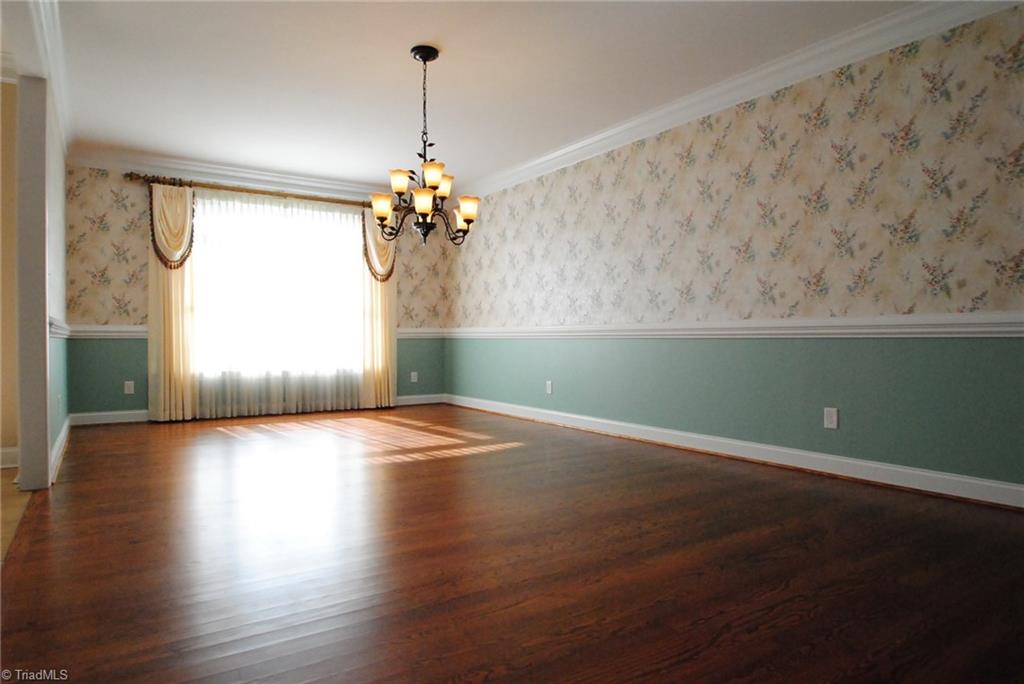 1392 Beckner Road Lexington, NC 27292 - Photo 17 of 30 Gallery Image 17