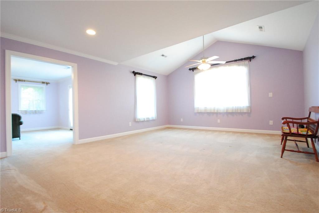 1392 Beckner Road Lexington, NC 27292 - Photo 18 of 30 Gallery Image 18