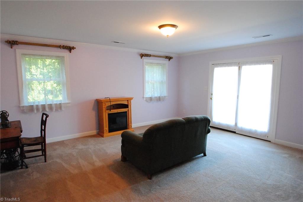 1392 Beckner Road Lexington, NC 27292 - Photo 19 of 30 Gallery Image 19