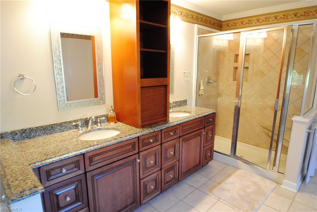 1392 Beckner Road Lexington, NC 27292 - Photo 20 of 30 Gallery Image 20