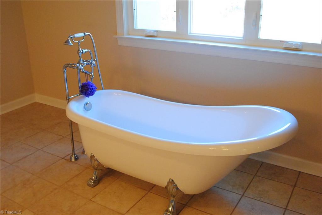 1392 Beckner Road Lexington, NC 27292 - Photo 22 of 30 Gallery Image 22