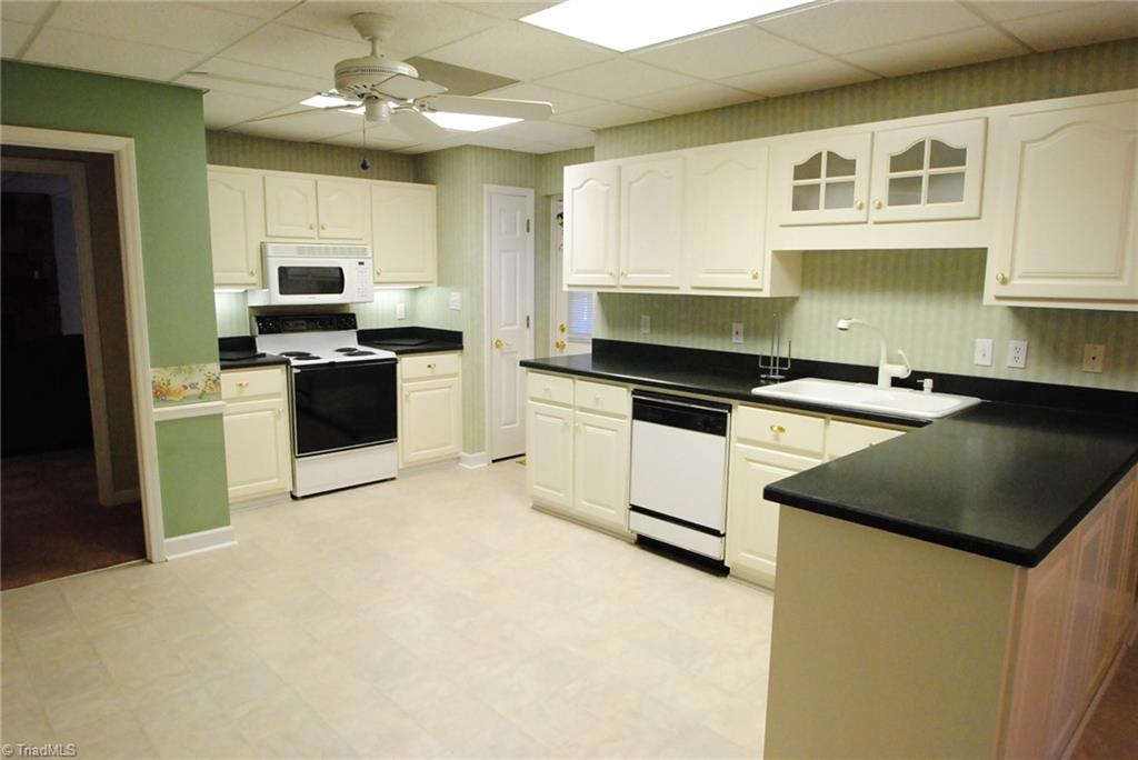 1392 Beckner Road Lexington, NC 27292 - Photo 23 of 30 Gallery Image 23