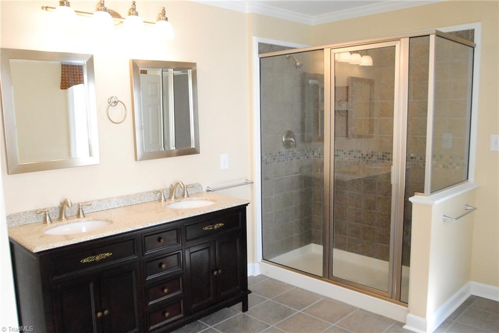 1392 Beckner Road Lexington, NC 27292 - Photo 24 of 30 Gallery Image 24
