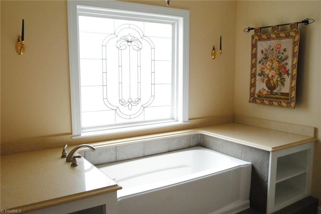 1392 Beckner Road Lexington, NC 27292 - Photo 25 of 30 Gallery Image 25