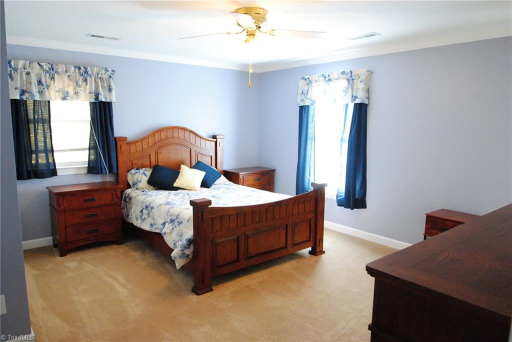 1392 Beckner Road Lexington, NC 27292 - Photo 26 of 30 Gallery Image 26
