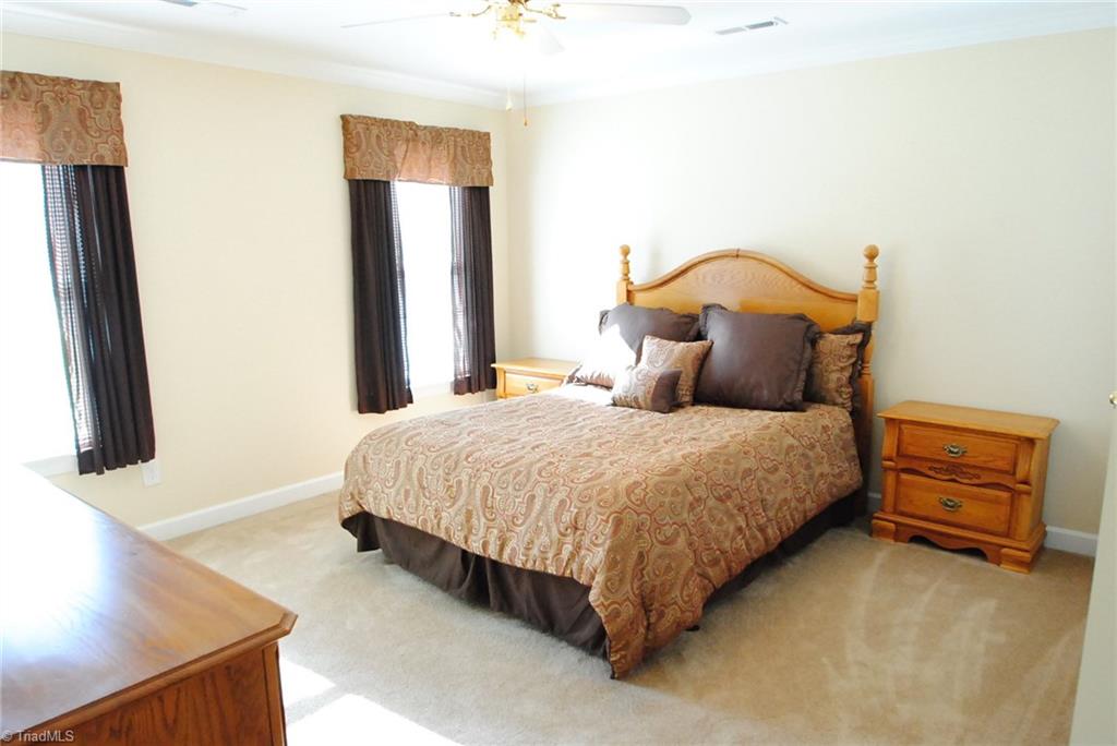 1392 Beckner Road Lexington, NC 27292 - Photo 27 of 30 Gallery Image 27