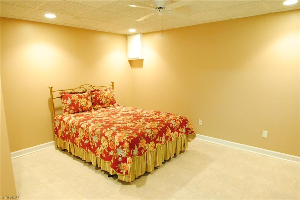 1392 Beckner Road Lexington, NC 27292 - Photo 28 of 30 Gallery Image 28