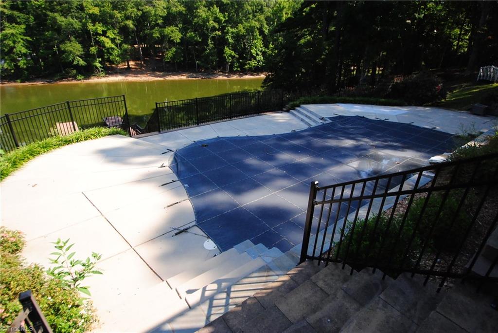 1392 Beckner Road Lexington, NC 27292 - Photo 5 of 30 Gallery Image 5