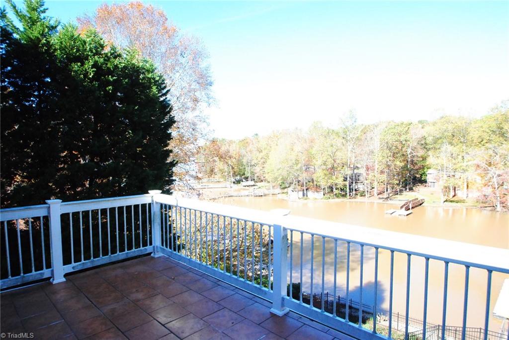 1392 Beckner Road Lexington, NC 27292 - Photo 7 of 30 Gallery Image 7