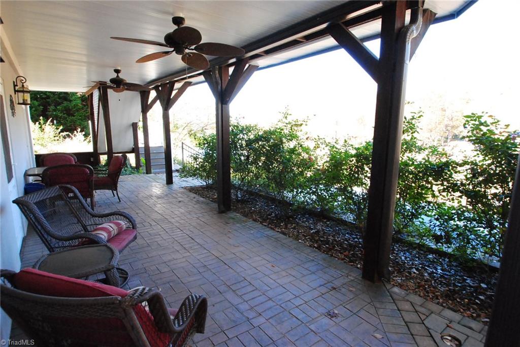 1392 Beckner Road Lexington, NC 27292 - Photo 8 of 30 Gallery Image 8