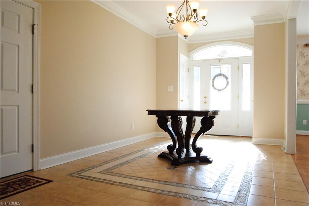 1392 Beckner Road Lexington, NC 27292 - Photo 10 of 30 Gallery Image 10
