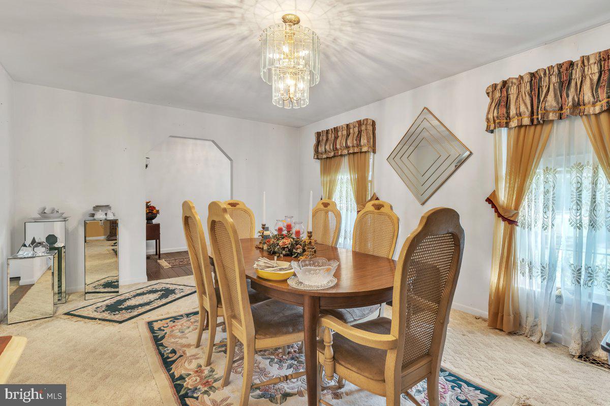 3514 Danville Road Brandywine, MD 20613 - Photo 11 of 46 Gallery Image 11