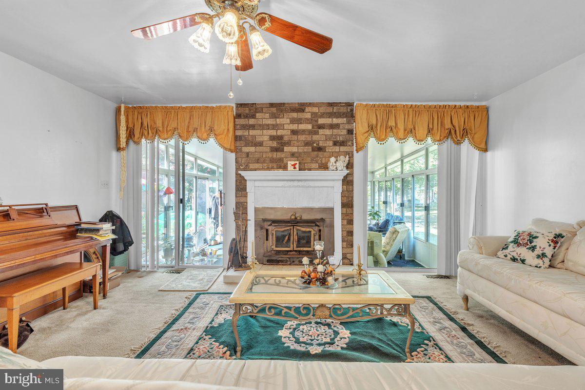 3514 Danville Road Brandywine, MD 20613 - Photo 12 of 46 Gallery Image 12