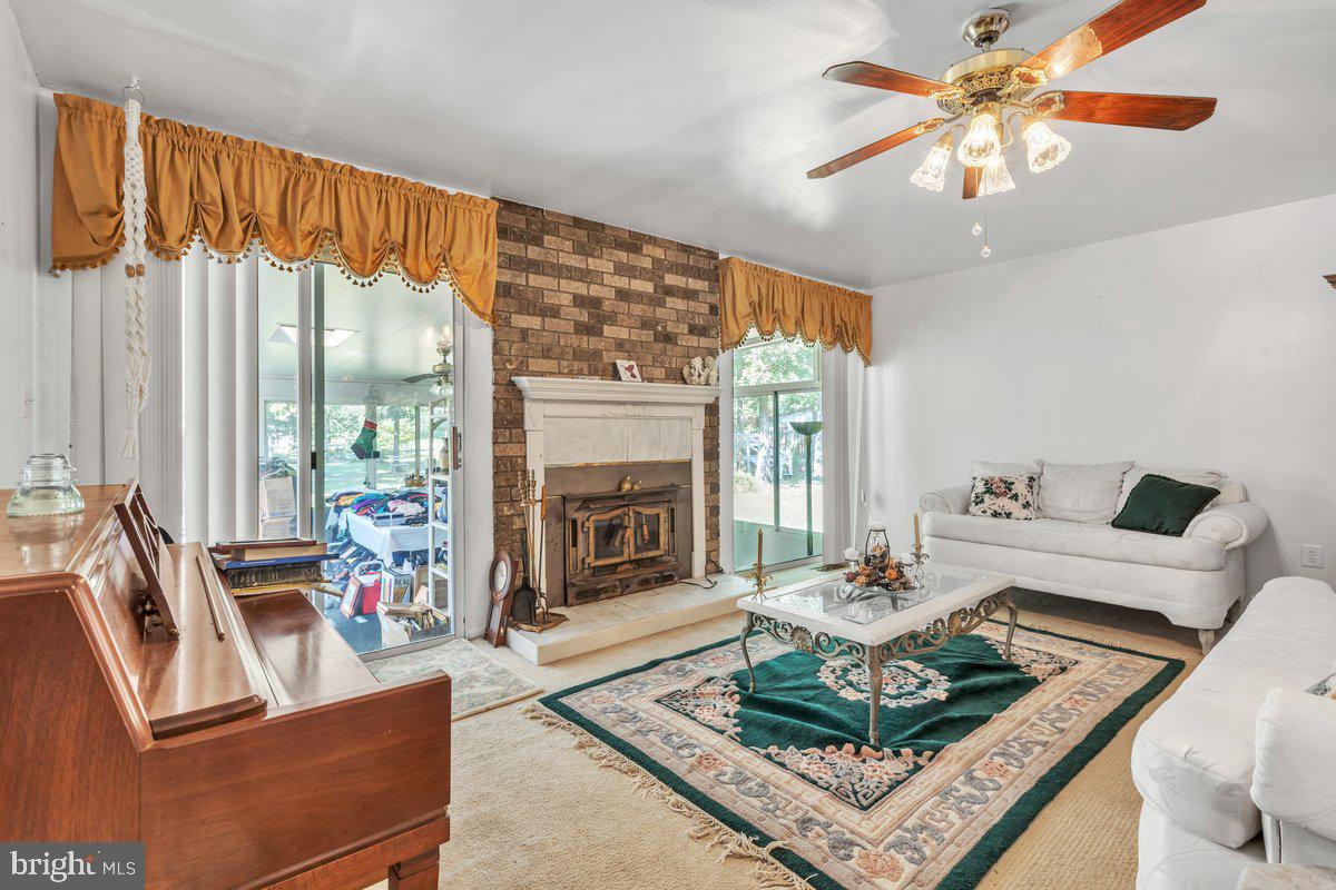 3514 Danville Road Brandywine, MD 20613 - Photo 13 of 46 Gallery Image 13