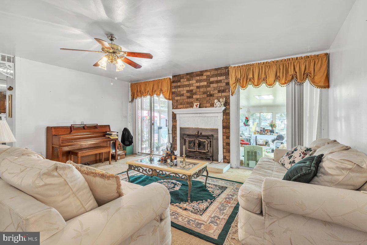 3514 Danville Road Brandywine, MD 20613 - Photo 16 of 46 Gallery Image 16