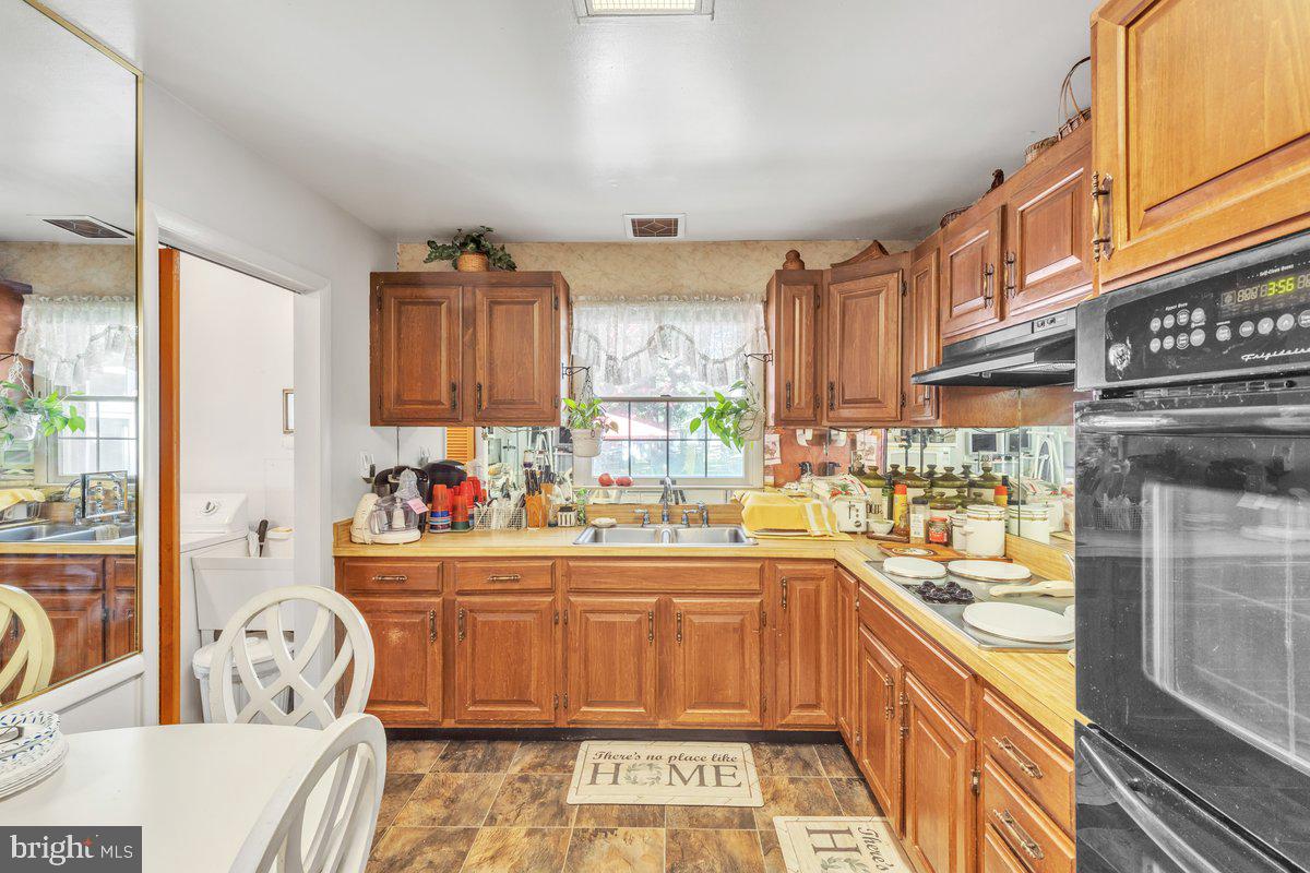 3514 Danville Road Brandywine, MD 20613 - Photo 20 of 46 Gallery Image 20