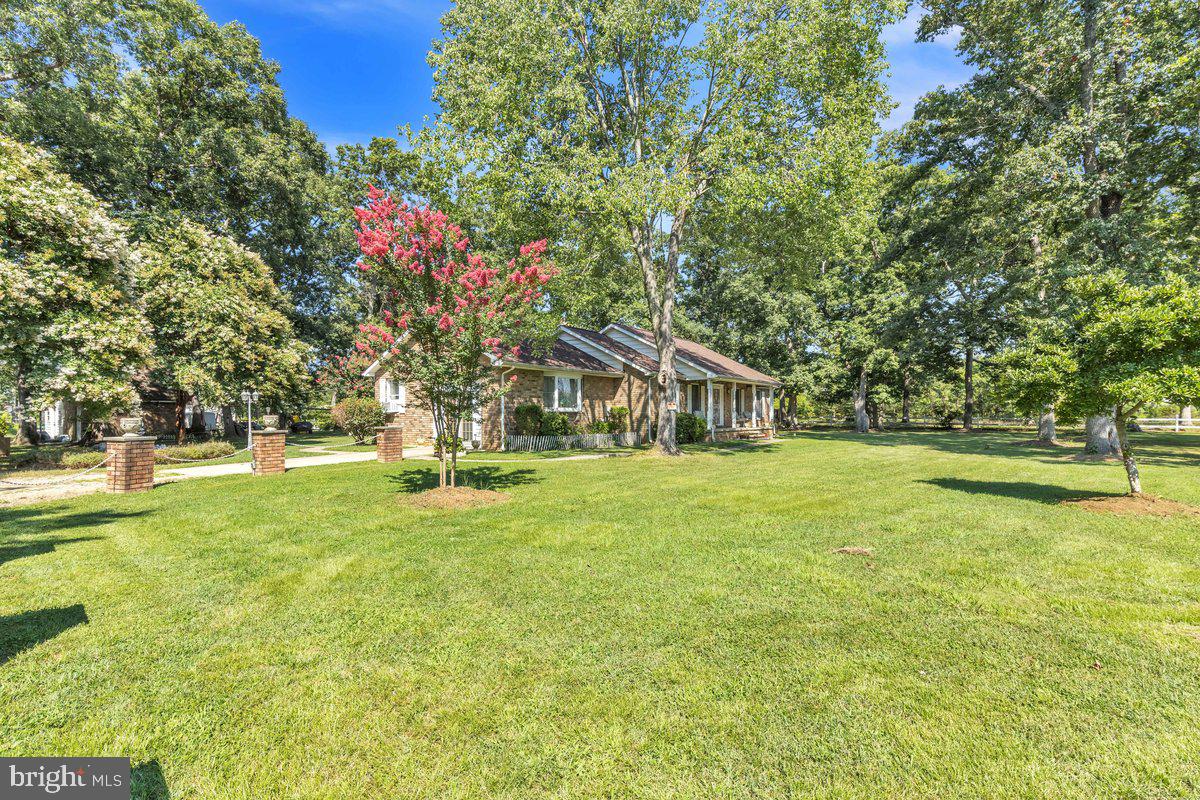 3514 Danville Road Brandywine, MD 20613 - Photo 2 of 46 Gallery Image 2