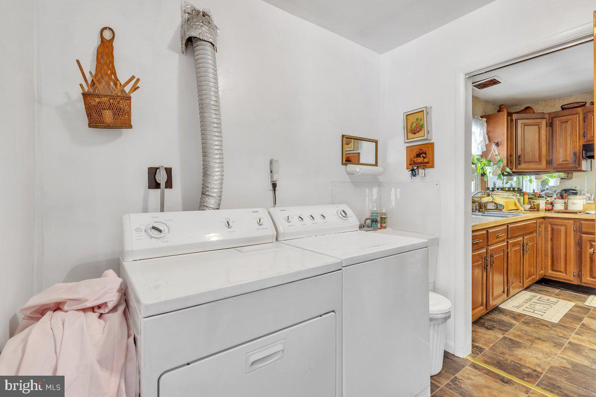3514 Danville Road Brandywine, MD 20613 - Photo 21 of 46 Gallery Image 21