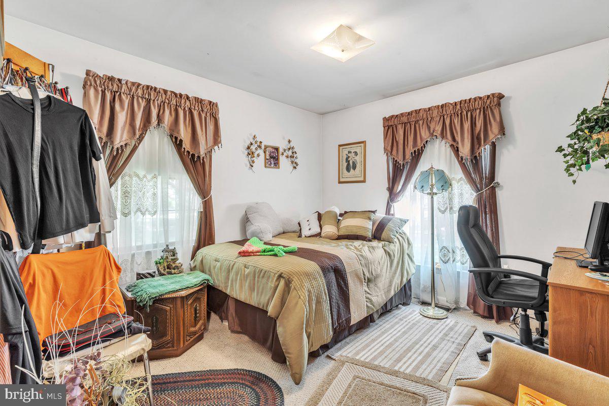 3514 Danville Road Brandywine, MD 20613 - Photo 30 of 46 Gallery Image 30