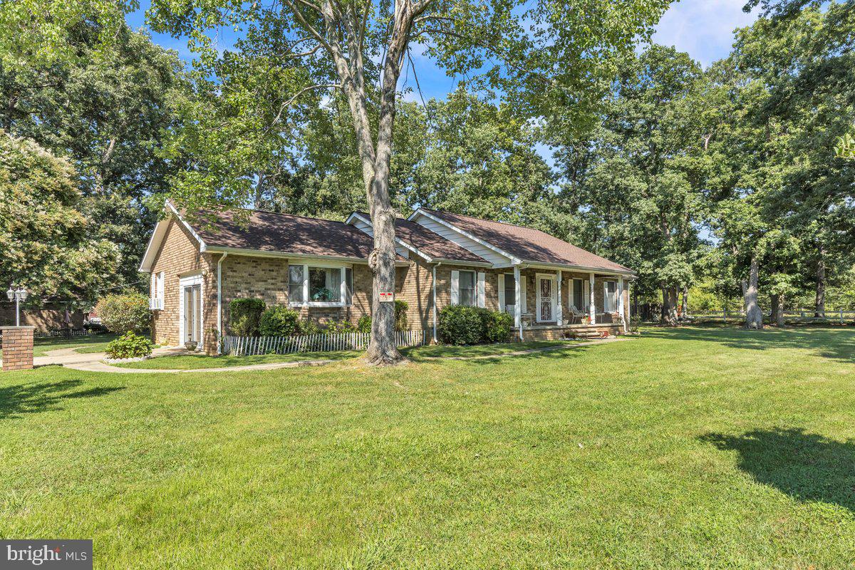 3514 Danville Road Brandywine, MD 20613 - Photo 3 of 46 Gallery Image 3