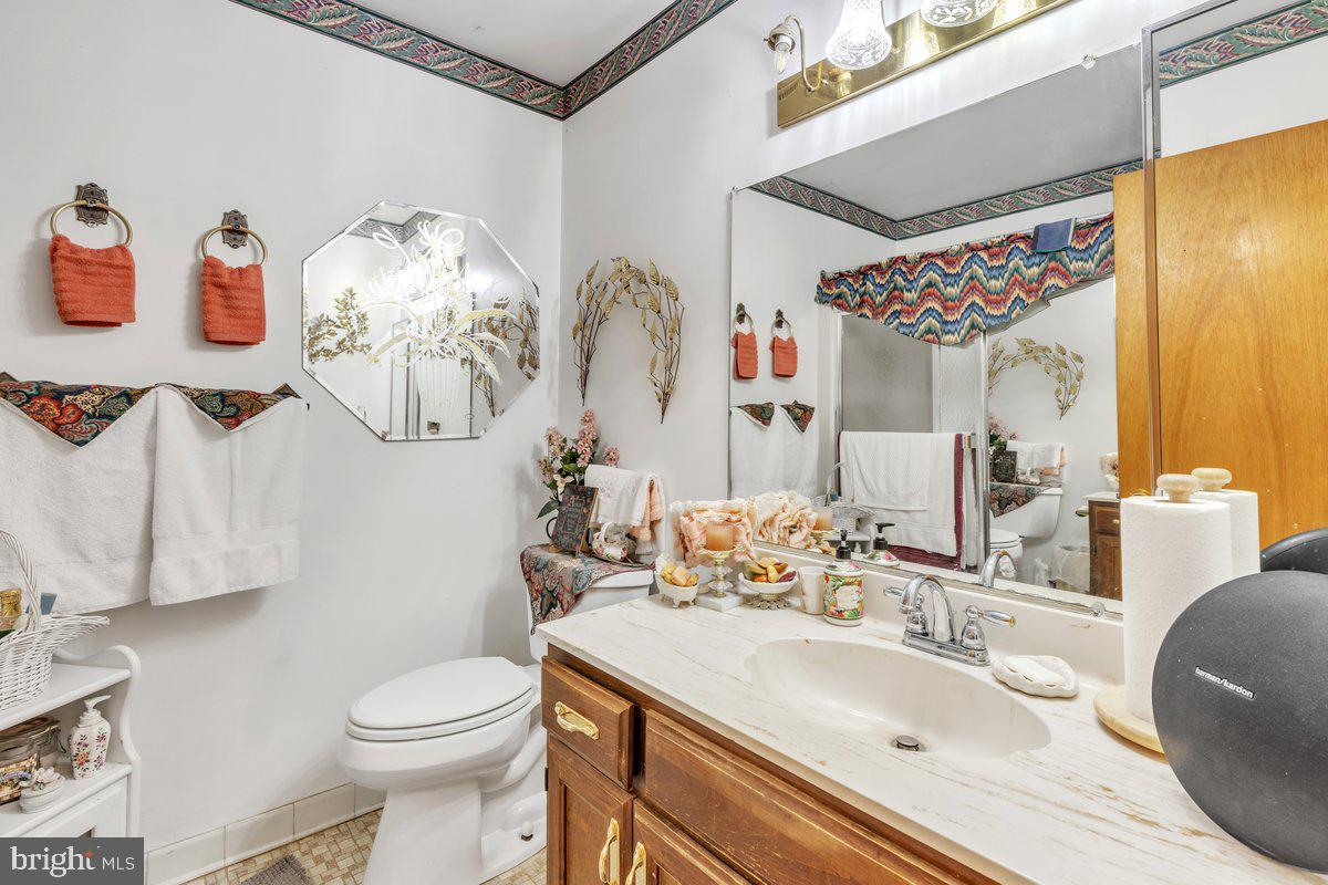 3514 Danville Road Brandywine, MD 20613 - Photo 32 of 46 Gallery Image 32