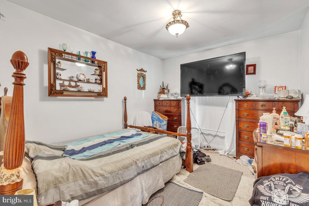3514 Danville Road Brandywine, MD 20613 - Photo 33 of 46 Gallery Image 33