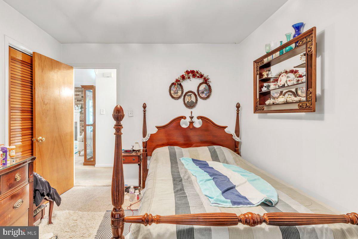3514 Danville Road Brandywine, MD 20613 - Photo 34 of 46 Gallery Image 34