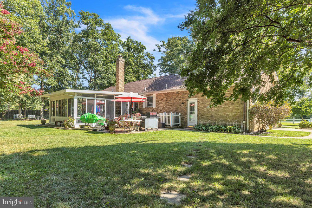 3514 Danville Road Brandywine, MD 20613 - Photo 36 of 46 Gallery Image 36