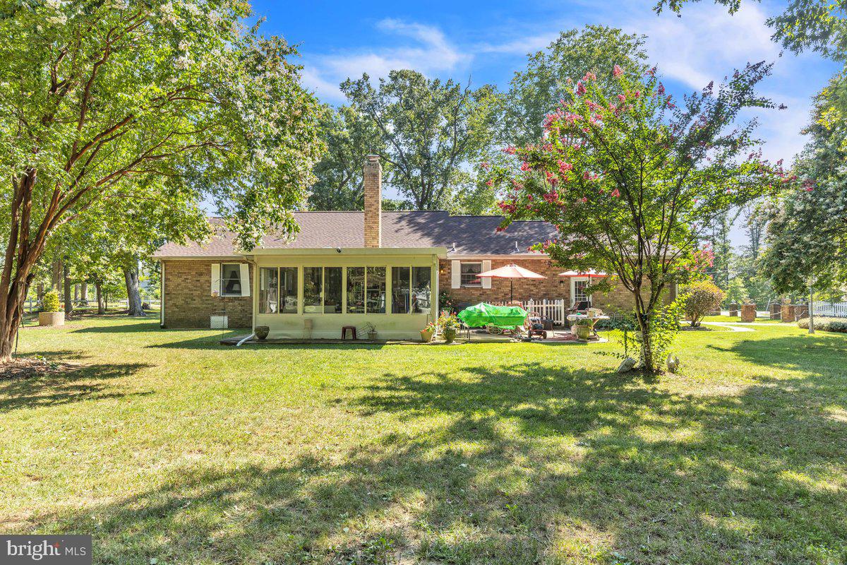 3514 Danville Road Brandywine, MD 20613 - Photo 38 of 46 Gallery Image 38