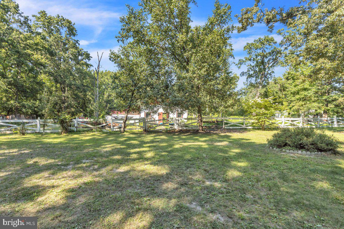 3514 Danville Road Brandywine, MD 20613 - Photo 39 of 46 Gallery Image 39