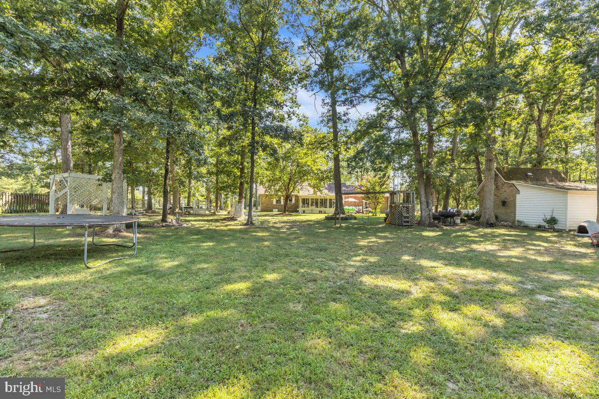 3514 Danville Road Brandywine, MD 20613 - Photo 40 of 46 Gallery Image 40